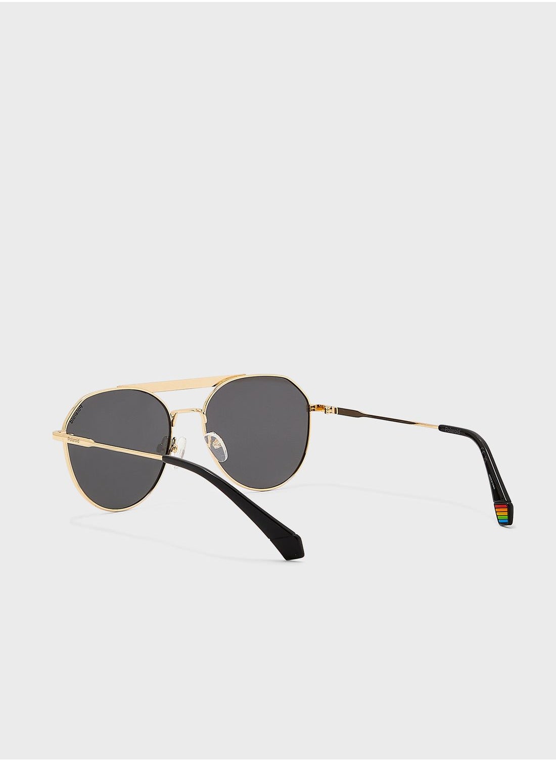 buy-polaroid-pld6211-s-x-sunglasses_d5b