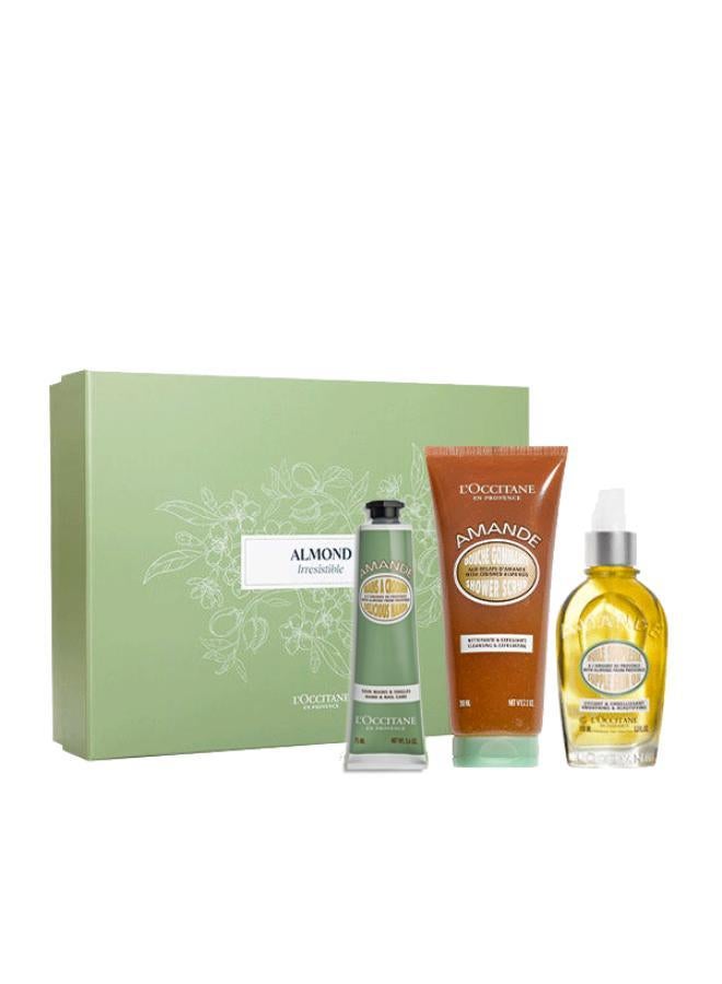 buy-l-occitane-irresestible-almond-collection_ugb