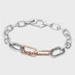 buy-pandora-pandora-me-styling-love-word-link_cjm