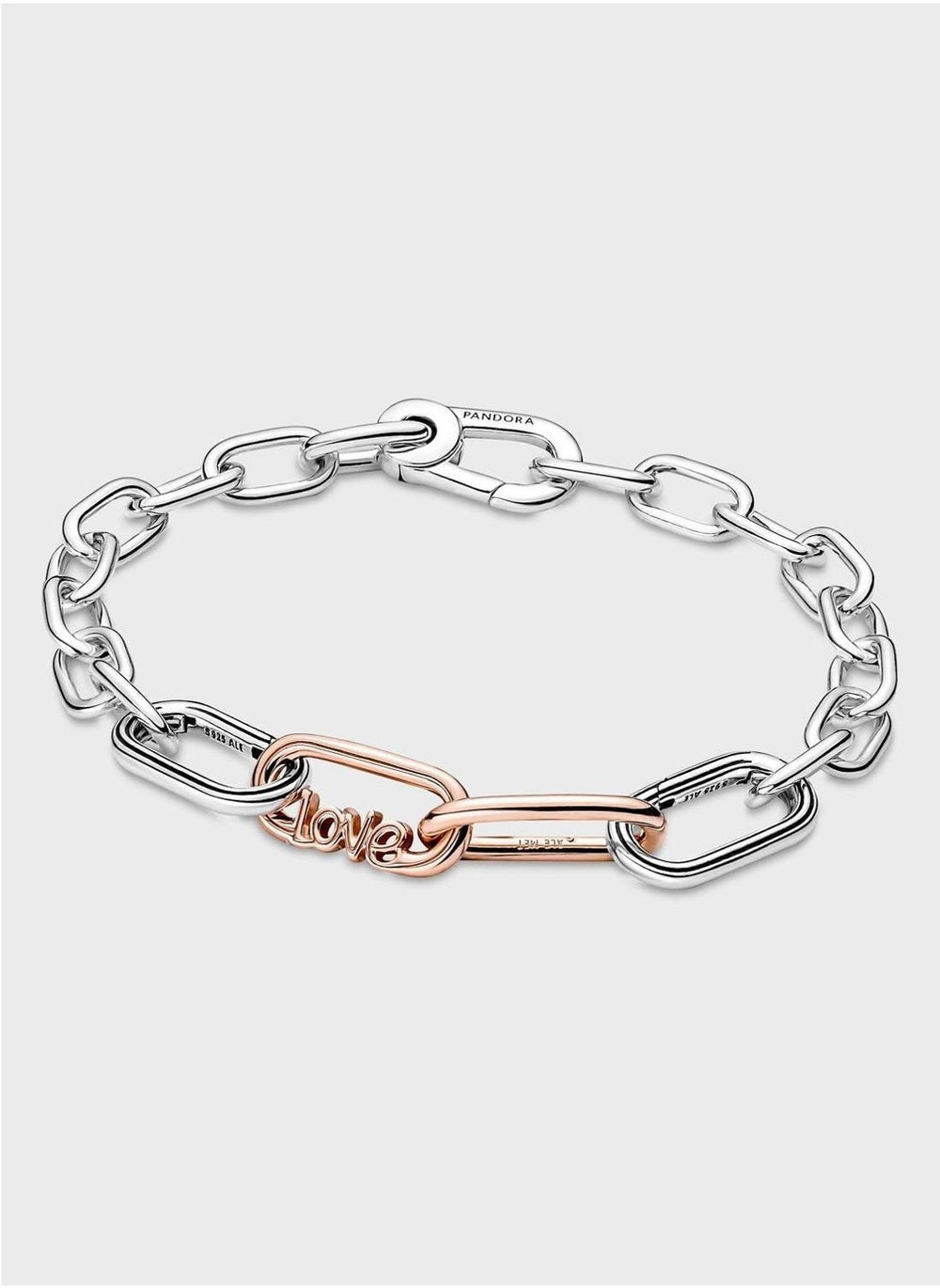 buy-pandora-pandora-me-styling-love-word-link_cjm