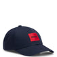 buy-hugo-cotton-twill-cap-with-red-logo-label_7jf