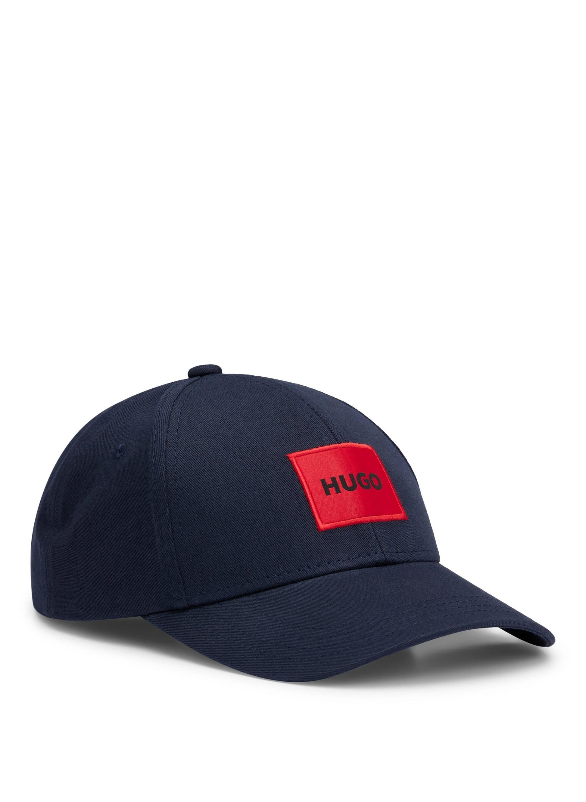 buy-hugo-cotton-twill-cap-with-red-logo-label_7jf
