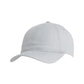 buy-calvin-klein-monogram-curved-peak-cap_mke