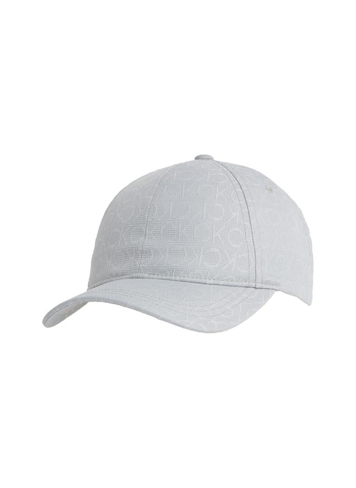 buy-calvin-klein-monogram-curved-peak-cap_mke