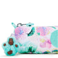 buy-kipling-freedom-medium-pencase-aqua-blossom-i63107ec_1k0