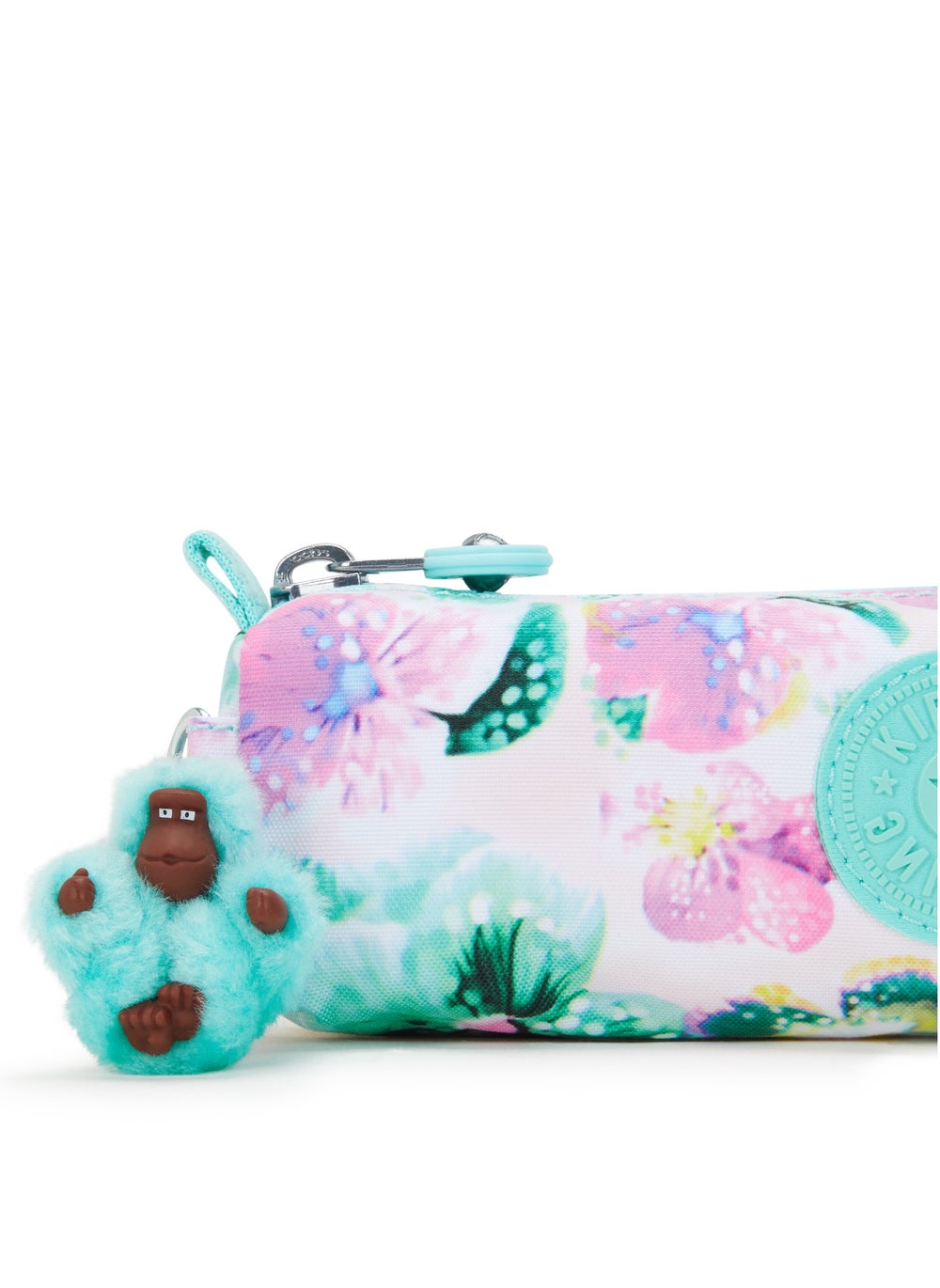 buy-kipling-freedom-medium-pencase-aqua-blossom-i63107ec_1k0