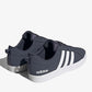 buy-adidas-vs-pace-2-0_e06