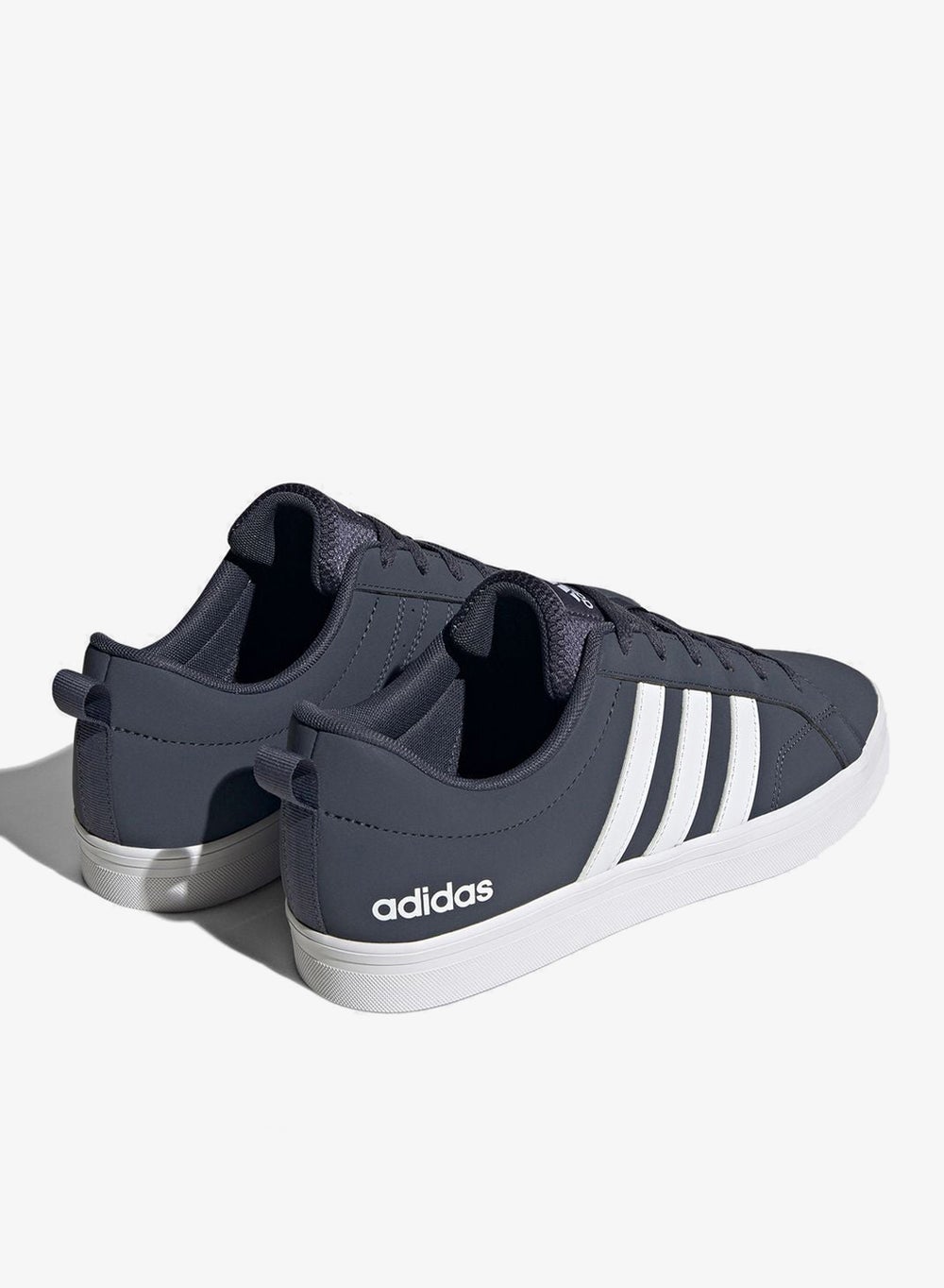 buy-adidas-vs-pace-2-0_e06