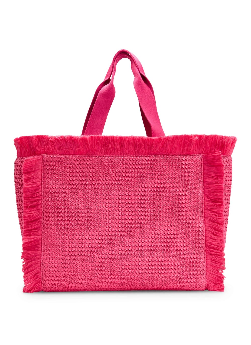 buy-hugo-logo-embroidered-raffia-effect-tote-bag-with-fringe-trims_h0w
