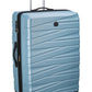 buy-delsey-paris-tiphanie-82cm-hardcase-4-double-wheel-expandable-check-in-luggage-trolley-case-aqua-00389283142me_hss