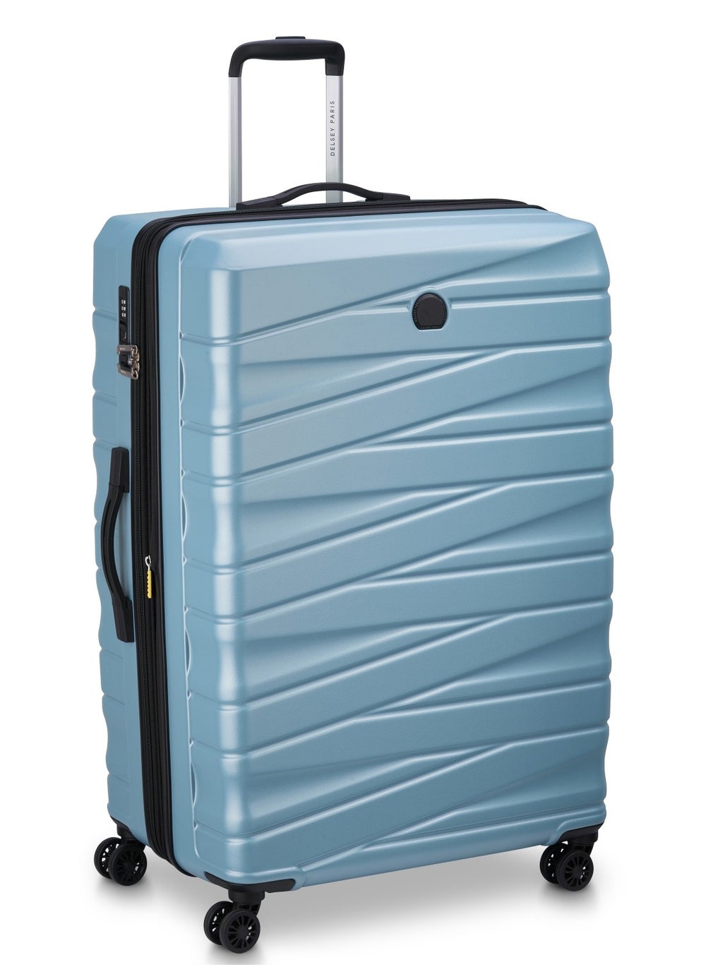 buy-delsey-paris-tiphanie-82cm-hardcase-4-double-wheel-expandable-check-in-luggage-trolley-case-aqua-00389283142me_hss