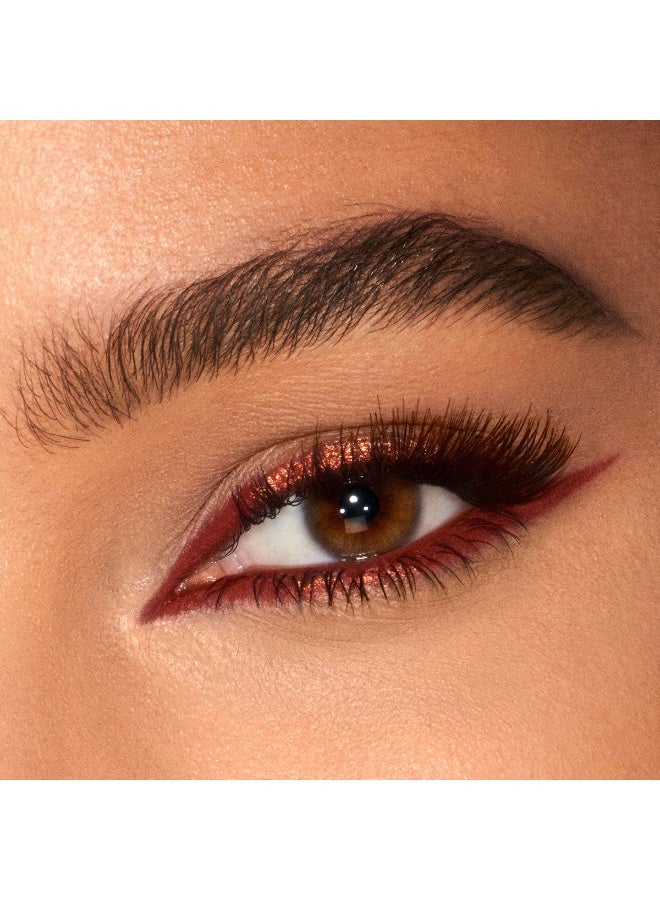 buy-charlotte-tilbury-eye-colour-magic-liner-duo-copper-charge_2tt