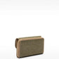 buy-parfois-straw-effect-wallet_5n9
