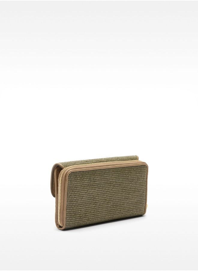buy-parfois-straw-effect-wallet_5n9