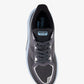 buy-new-balance-flash_sm4