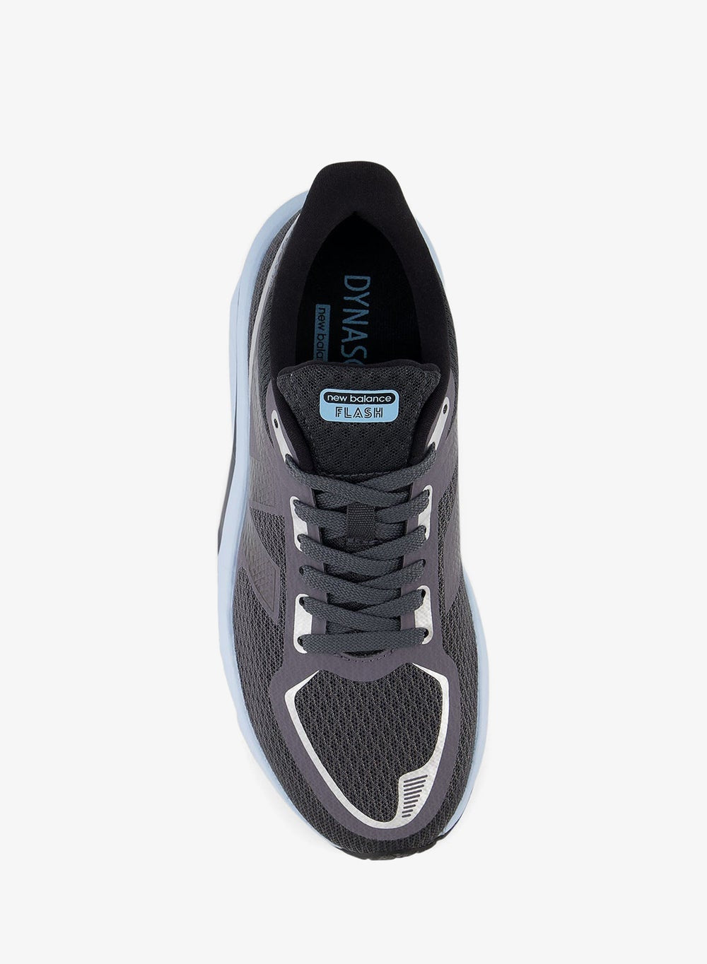 buy-new-balance-flash_sm4