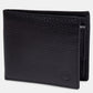 buy-timberland-men-s-bifold-with-coin-wallet_qsb