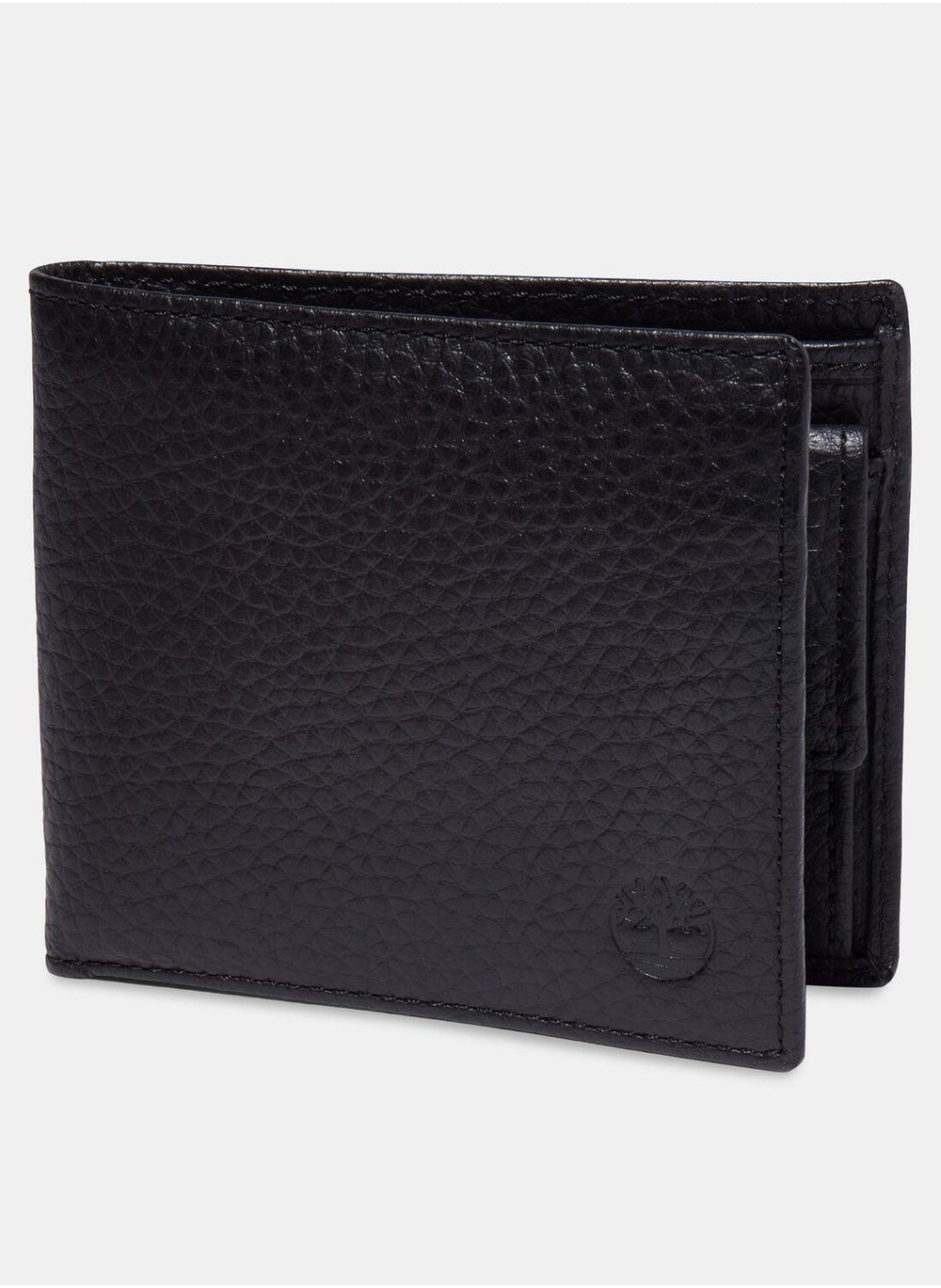 buy-timberland-men-s-bifold-with-coin-wallet_qsb