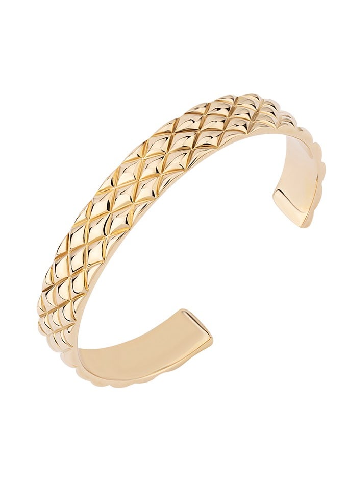 buy-saint-honore-buffle-bay-gold-opera-bangle-for-women-s_xvh