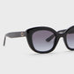 buy-guess-rectangle-sunglasses_5a5
