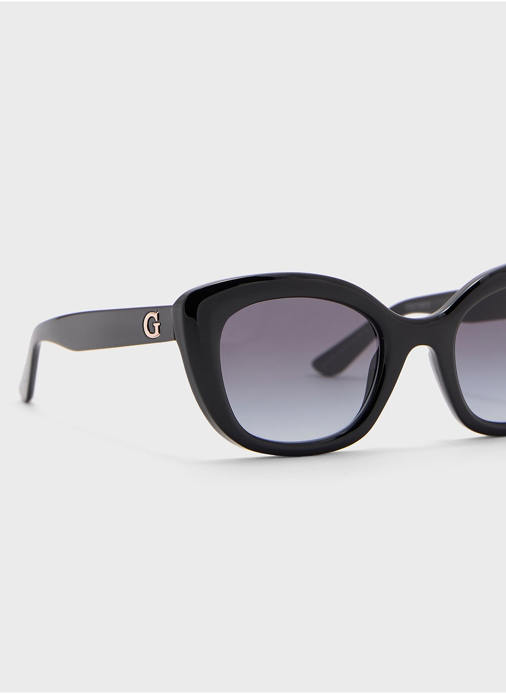 buy-guess-rectangle-sunglasses_5a5