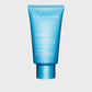 SOS Hydra 75Ml Refreshing Hydration Gel-Cream Mask