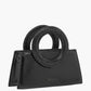 buy-flora-bella-by-shoexpress-women-embellished-tote-bag-with-double-handle-and-chain-strap_xcx