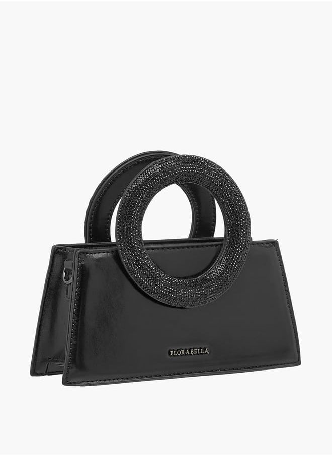 buy-flora-bella-by-shoexpress-women-embellished-tote-bag-with-double-handle-and-chain-strap_xcx