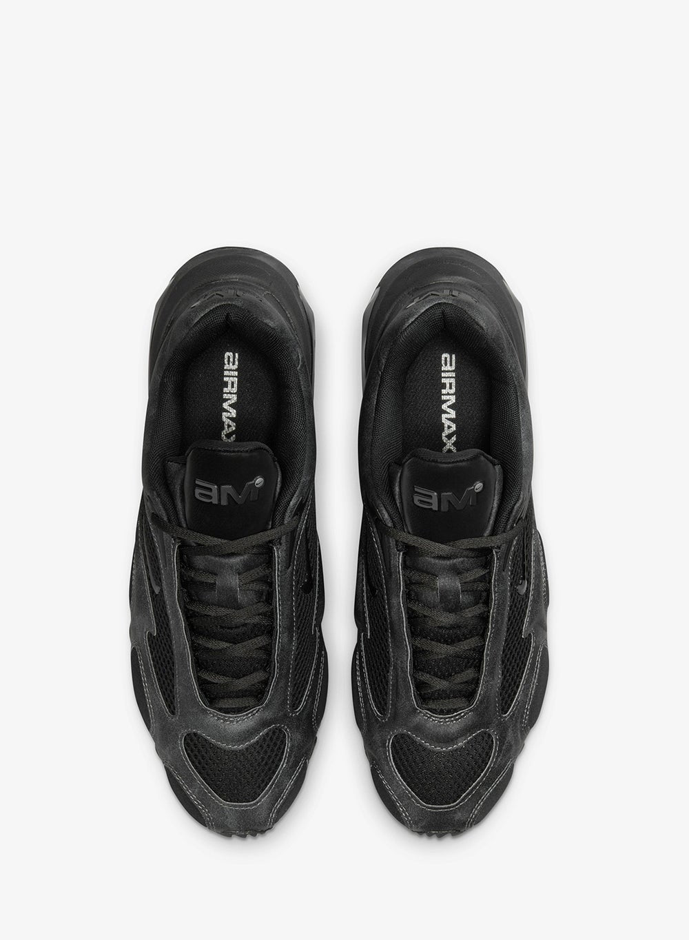 buy-nike-air-max-muse-se_8cg