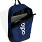 buy-adidas-linear-backpack_4dr