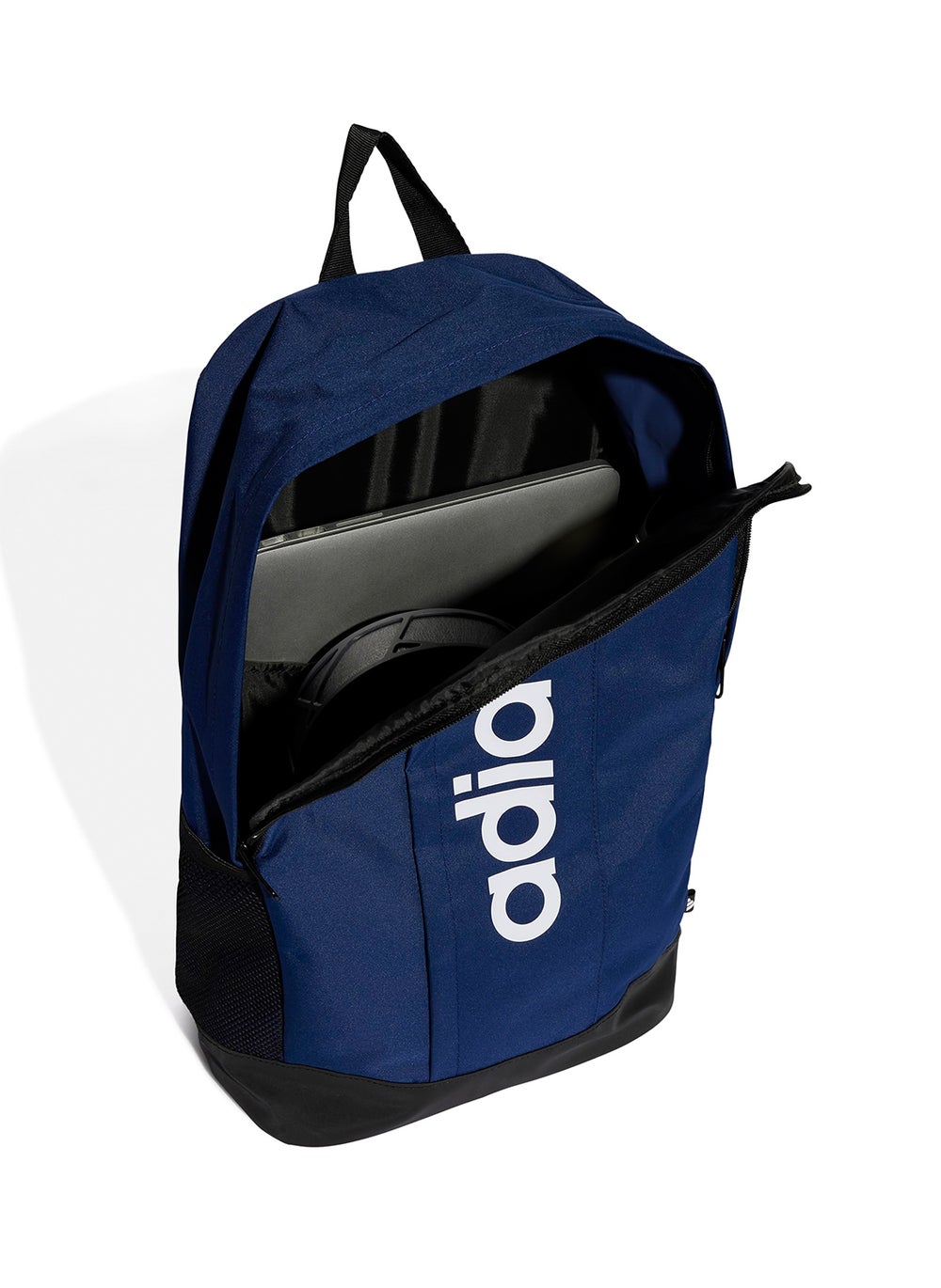 buy-adidas-linear-backpack_4dr