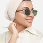 buy-30sundays-30sundays-river-women-sunglasses-geometric-sunglasses-uv-protection-uv400-transparent-green_7hm