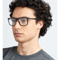 buy-carrera-rectangular-carrera-sunglasses_ydm