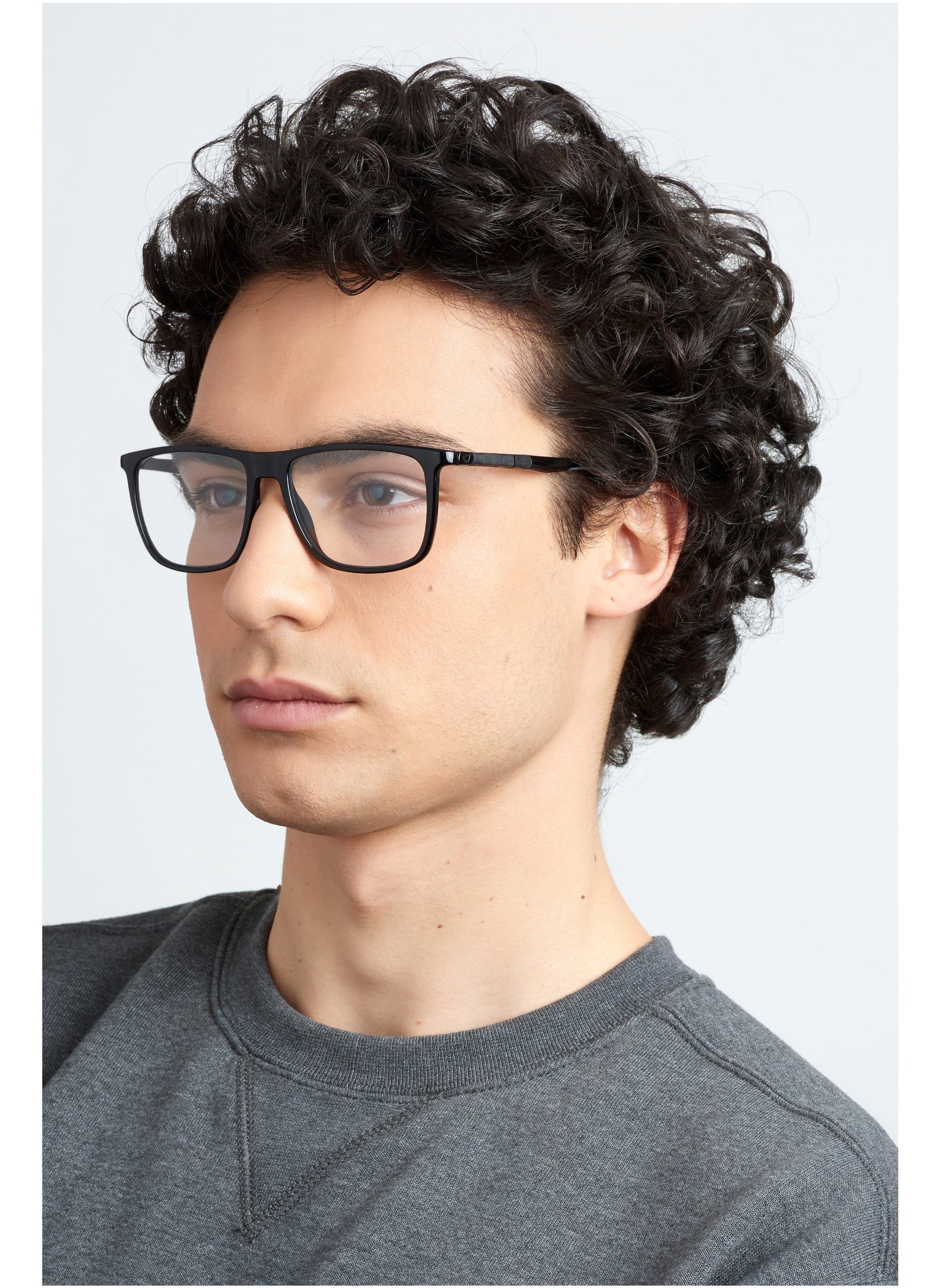 buy-carrera-rectangular-carrera-sunglasses_ydm