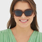 buy-30sundays-phoenix-cateye-sunglasses_cd5