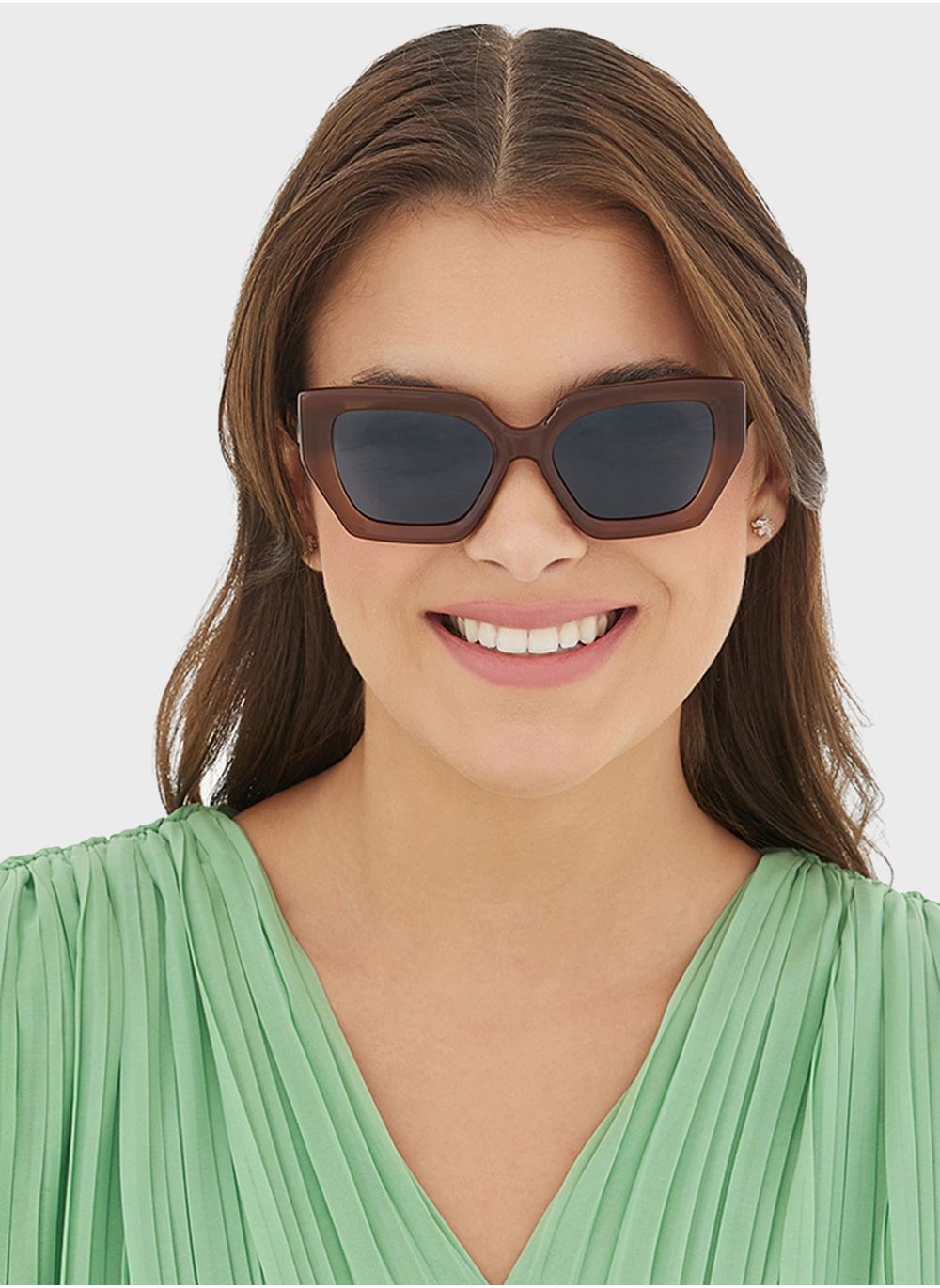 buy-30sundays-phoenix-cateye-sunglasses_cd5