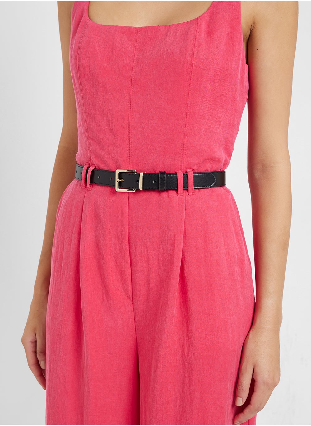 buy-ginger-ladies-classic-belt_4yq