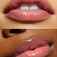 Lover Girl Lip Glaze Gloss - Luminous Shine, 3Ml