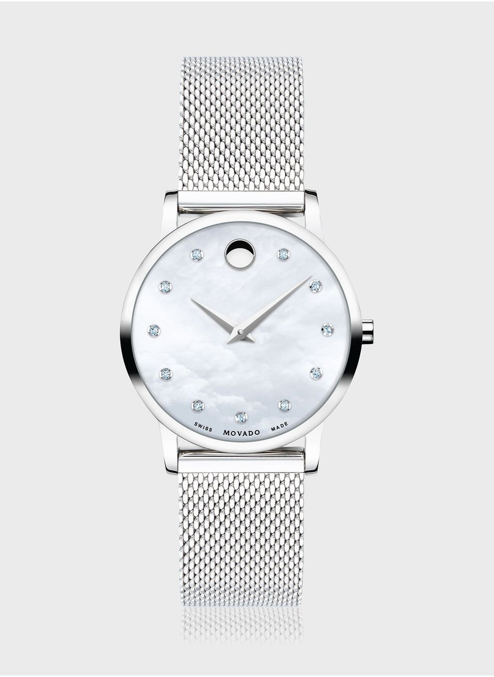 buy-movado-classic-mesh-strap-analog-watch_00g
