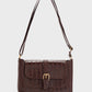 buy-ella-croc-detail-mini-crossbody-bag_e21