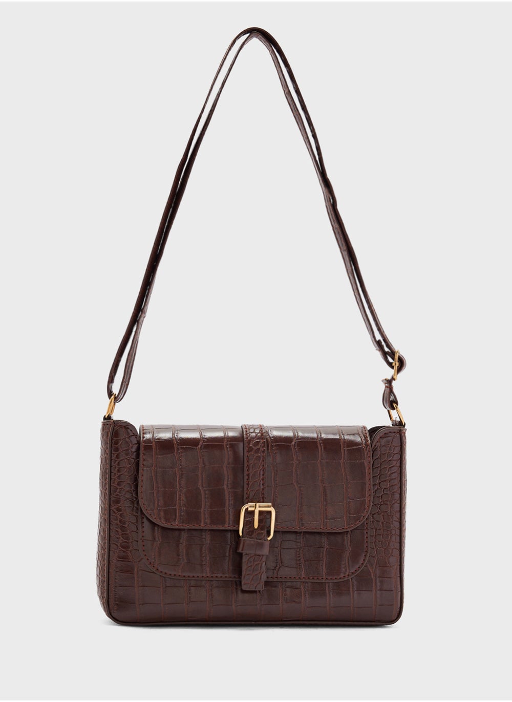 buy-ella-croc-detail-mini-crossbody-bag_e21