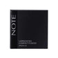 Note Luminous Silk Compact Powder 05 - Honey Beige