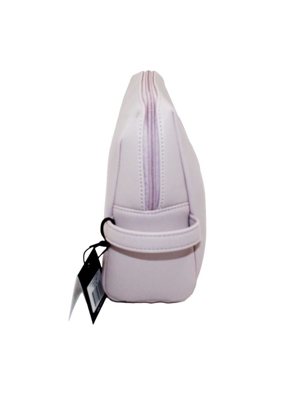 buy-dkny-dkny-trademark-large-loaf-cosmetic-bag-travel-make-up-bag-small-small-lightweight-cosmetic-bag-storage-bag-small-makeup-bag-travel-toiletry-bag_10j