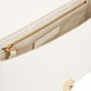 buy-tommy-hilfiger-logo-detailed-feminine-crossbody_7sb