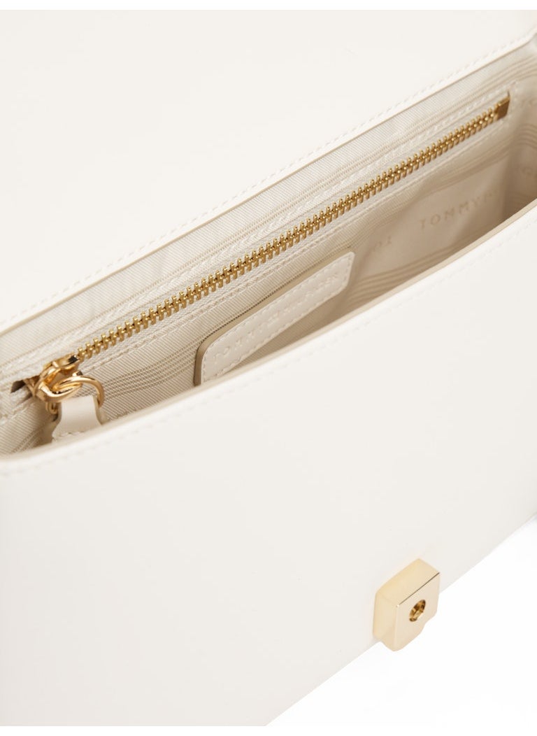 buy-tommy-hilfiger-logo-detailed-feminine-crossbody_7sb