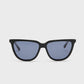 buy-calvin-klein-modified-rectangle-sunglasses_xie