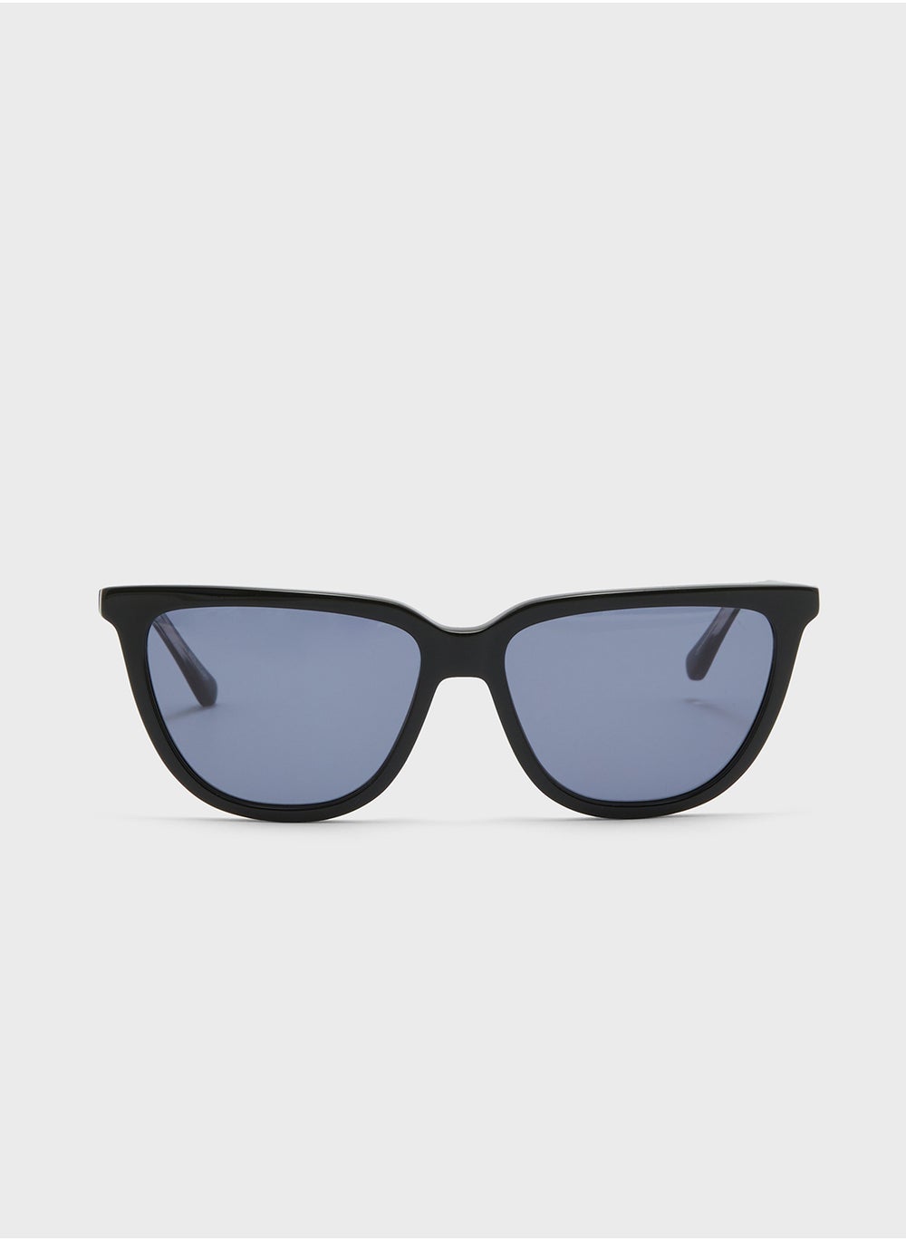 buy-calvin-klein-modified-rectangle-sunglasses_xie