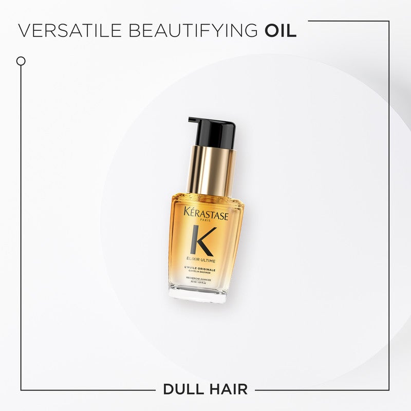 buy-kerastase-kerasrase-elixir-ultime-l-huile-original-hair-oil-30ml_6yg