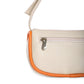 buy-caprese-caprese-gracie-solid-cream-faux-leather-medium-baguette-handbag_gvy