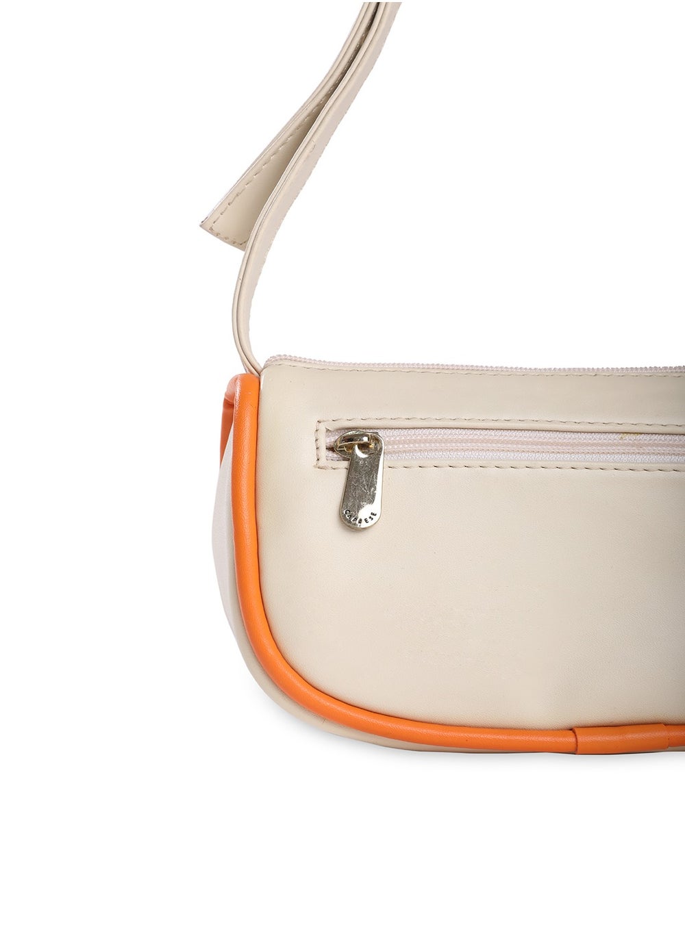 buy-caprese-caprese-gracie-solid-cream-faux-leather-medium-baguette-handbag_gvy